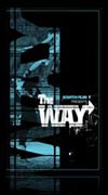 The Way - DVD