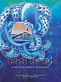 Meddock Photography - Captured - DVD