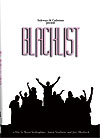 Sidewayz/Cadmium - Black List - DVD