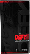 BFY Productions - Defy The Danny Harf Project - DVD
