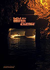 Sidewayz - Depth Charge - DVD