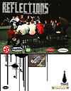 Backyard Films - Reflections - DVD