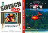 Switch Combo - DVD