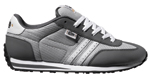 Volari Mesh Wakeskate Shoe