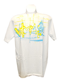 Volcom - Non-Script Basic T-Shirt