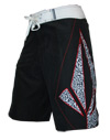 Volcom - Foster Too Mod - Men's Boardshorts