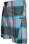 Volcom - Vampton Mod - Men's Boardshorts