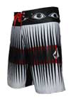 Volcom - EA FA Mod - Men's Boardshorts