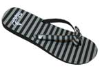 Volcom - Easy N Breezy - Women's Sandal