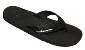 Fresh Check Creedlers - Men's Sandal