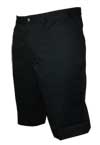 Frickin Stripe Chino - Men's Walkshort