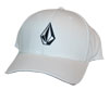 Volcom - Full Stone Flexfit Hat