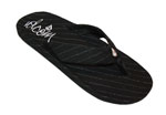 Volcom - Peabody 2 - Men's Sandal