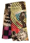 Big Bizarrio Mod - Men's Boardshorts