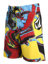 Volcom - Mitch Annihilator