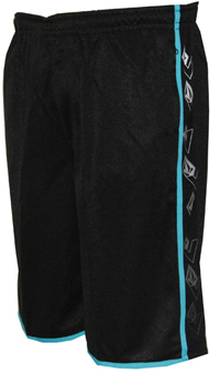 Volcom - Workin V-Line Athletic Short