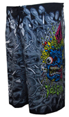 Volcom - Jimbo Phillips - Men's Boardshorts