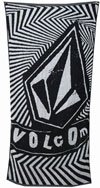 OP Towel