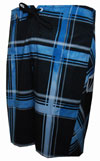 Plaiter - Men's Boardshorts