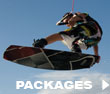 Wakeboard Packages