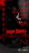 TBKS - Wave Theory - DVD