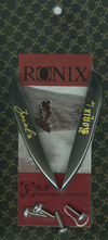 Ronix - .8